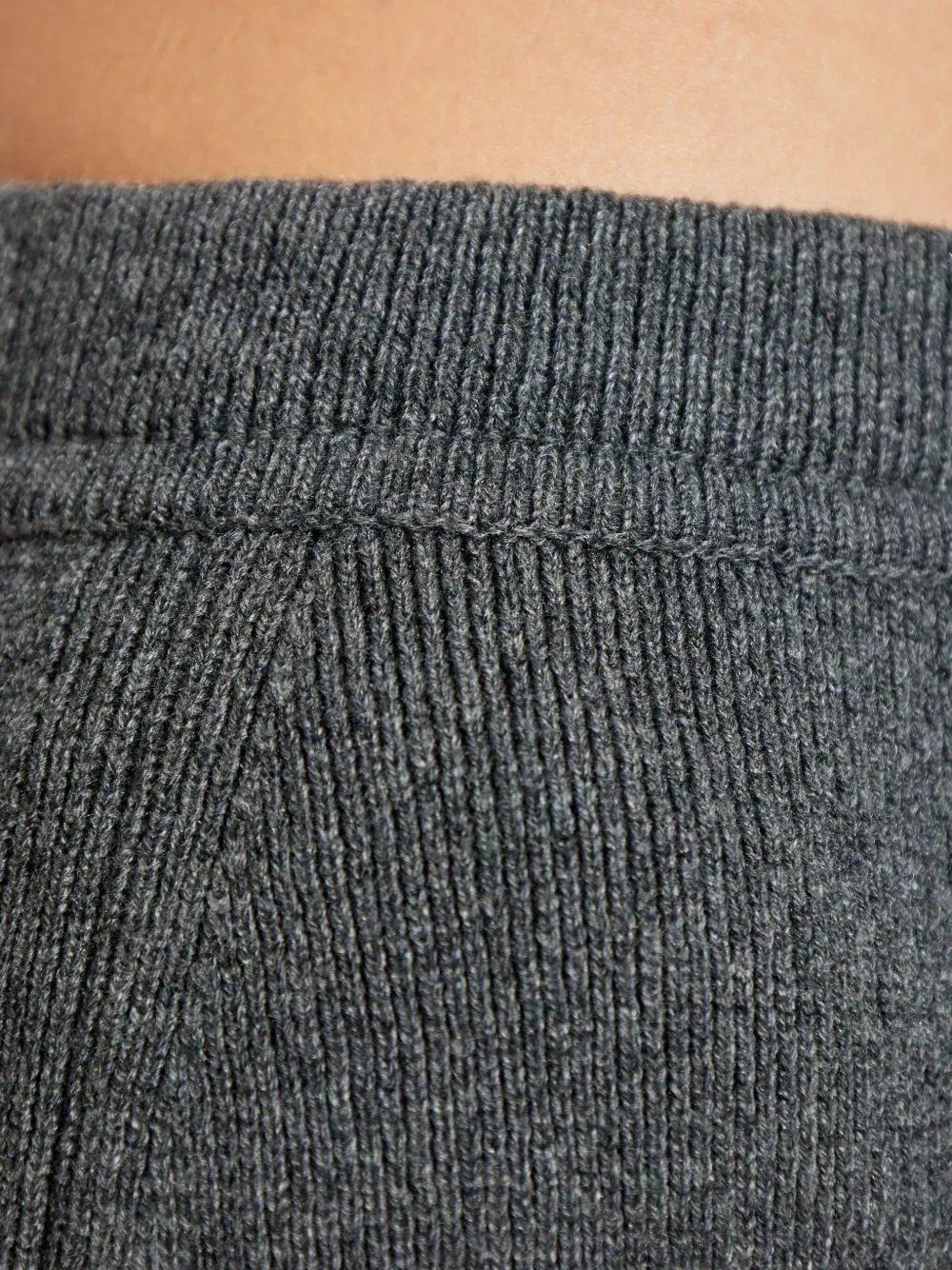 Skirts Grey sold by Lord & Taylor product image thumbnail 5