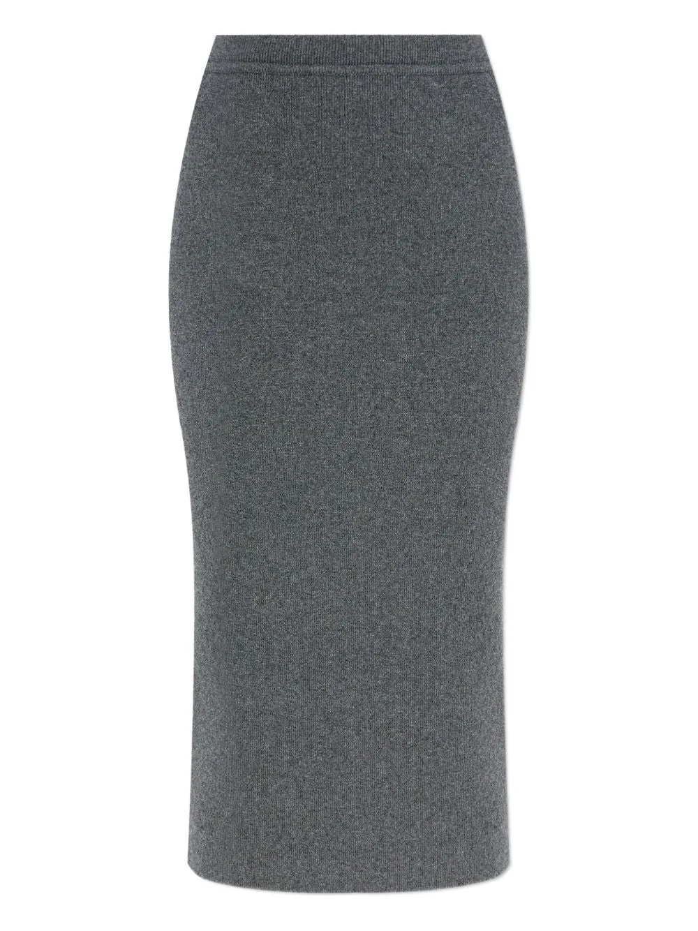 Skirts Grey sold by Lord & Taylor