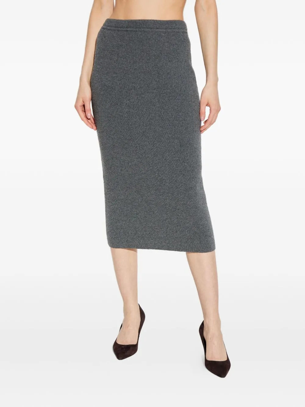 Skirts Grey sold by Lord & Taylor product image thumbnail 3