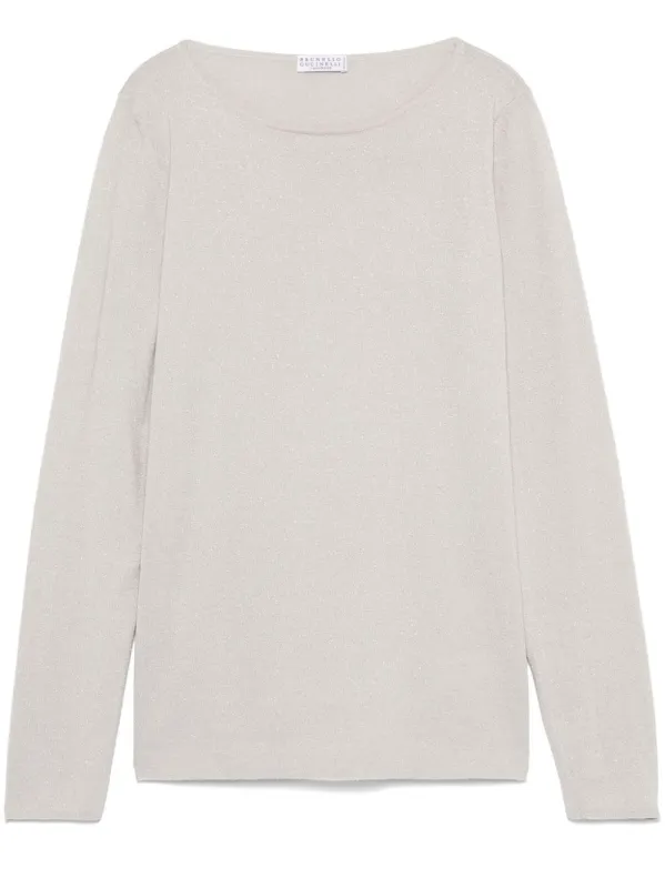 Sweaters Ivory sold by Lord & Taylor