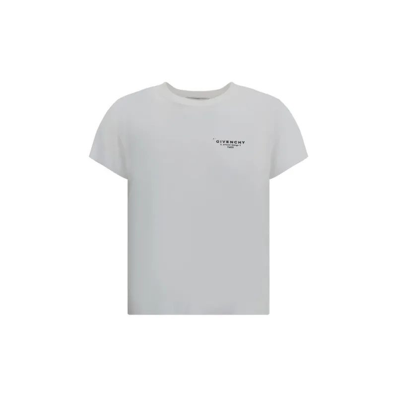Logoed T-Shirt sold by Lord & Taylor
