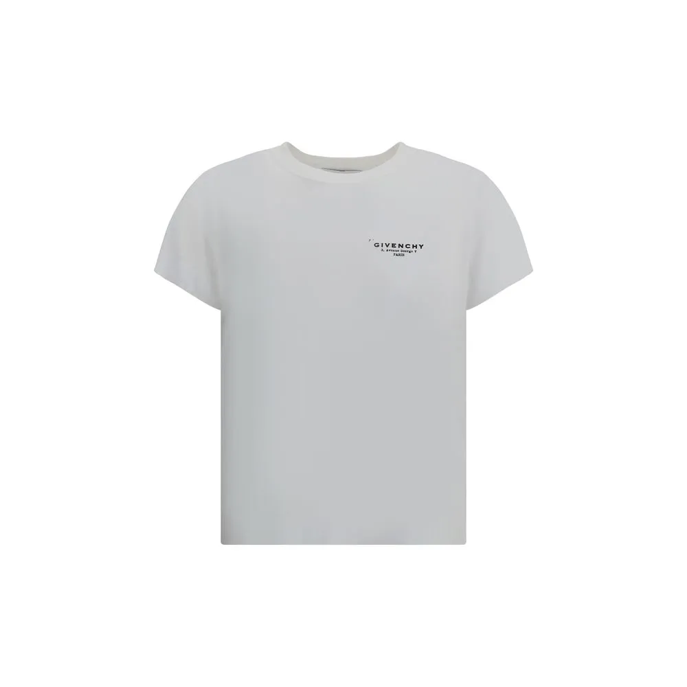 Logoed T-Shirt sold by Lord & Taylor