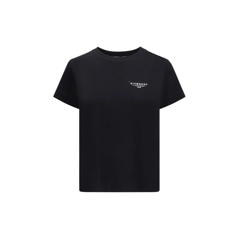 Logoed T-Shirt sold by Lord & Taylor