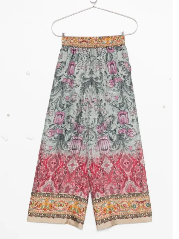 Trousers MultiColour sold by Lord & Taylor