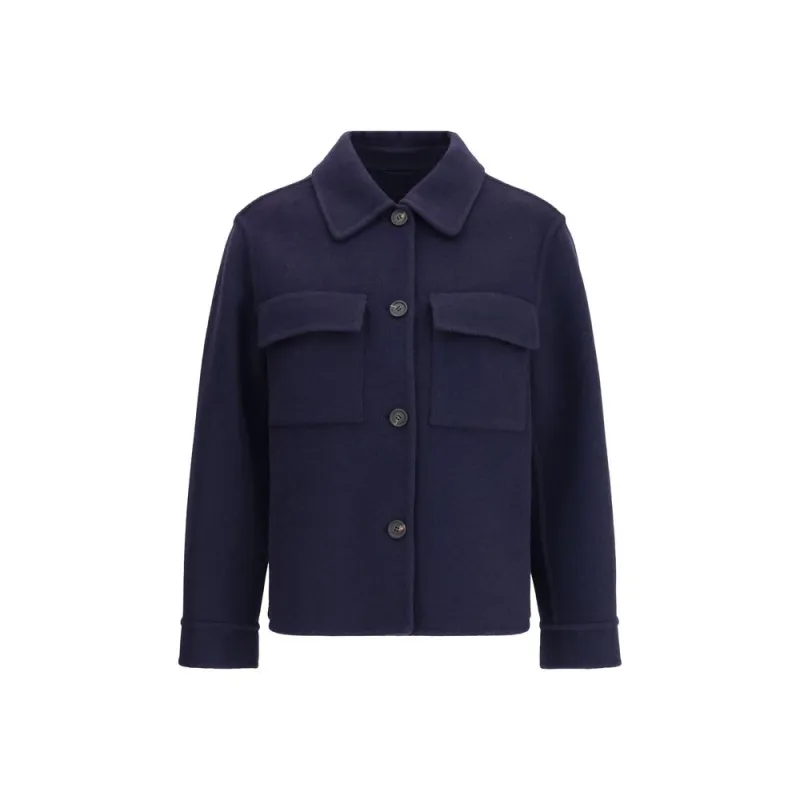 Wool Jacket sold by Lord & Taylor