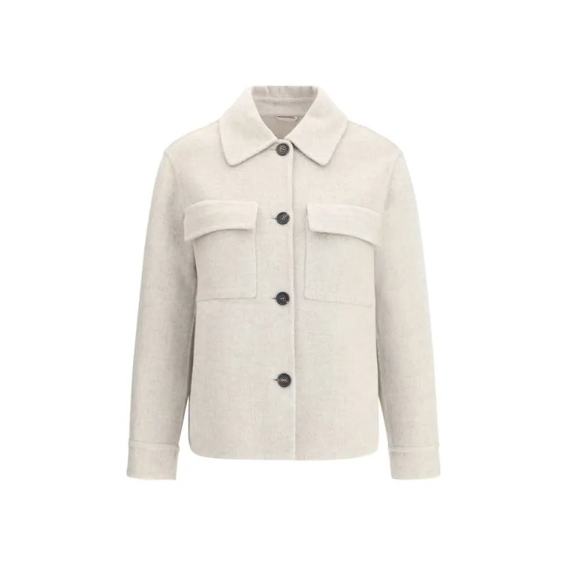 Wool Jacket sold by Lord & Taylor