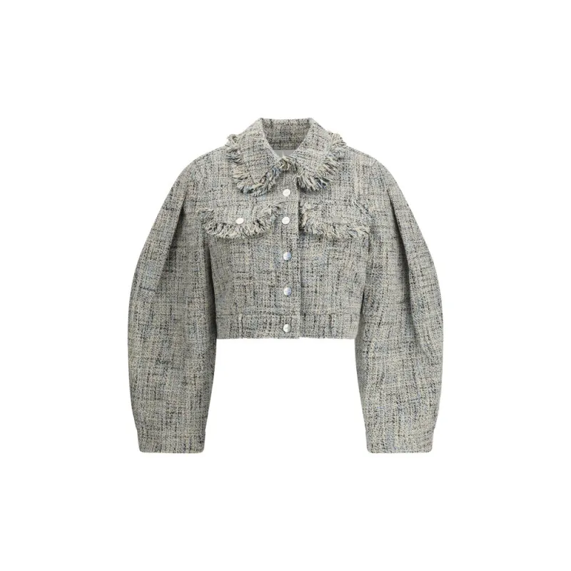 Summer Jacket sold by Lord & Taylor