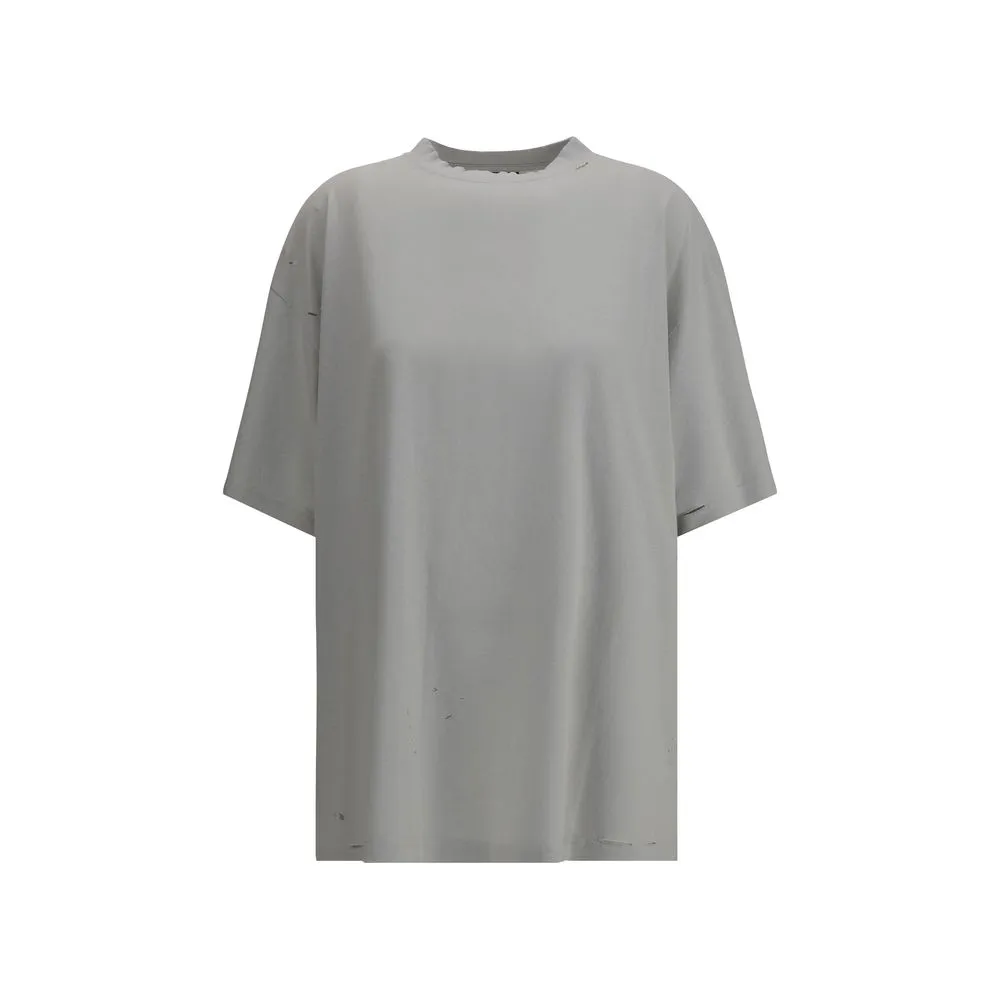 Oversized T-Shirt sold by Lord & Taylor
