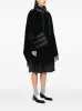 Jackets Black sold by Lord & Taylor
