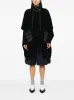 Jackets Black sold by Lord & Taylor