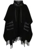 Jackets Black sold by Lord & Taylor