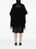 Jackets Black sold by Lord & Taylor