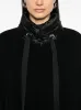 Jackets Black sold by Lord & Taylor
