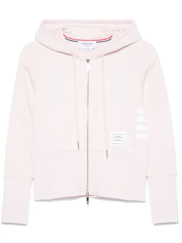 Sweaters Pink sold by Lord & Taylor