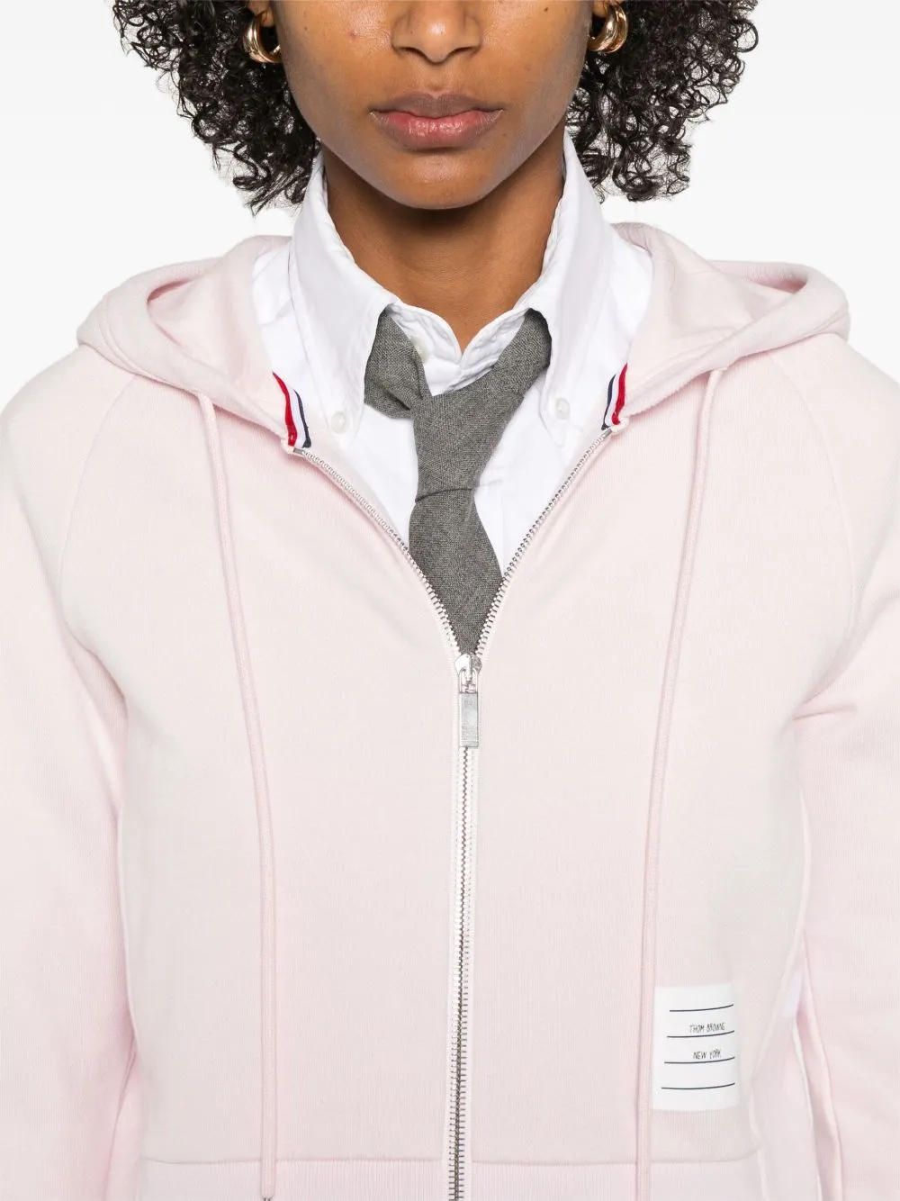 Sweaters Pink sold by Lord & Taylor product image thumbnail 5
