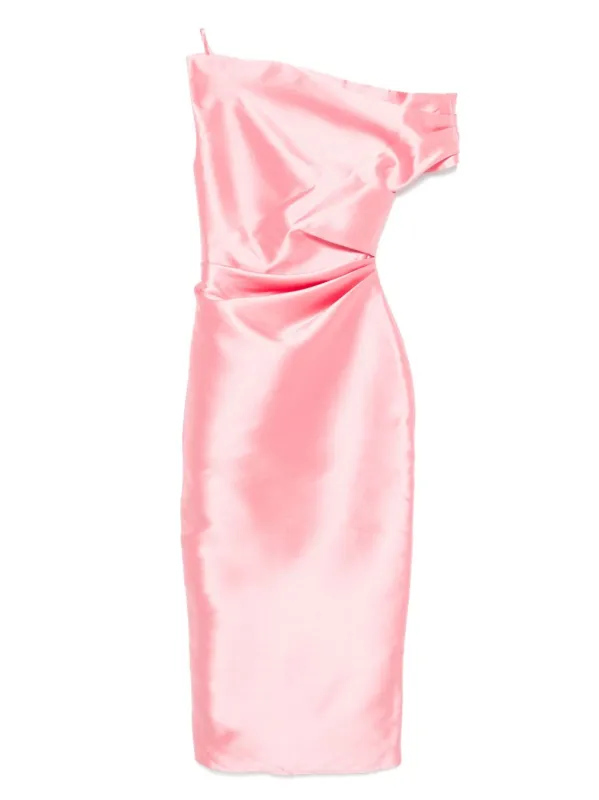 Dresses Pink sold by Lord & Taylor