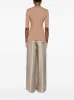 Sweaters Camel sold by Lord & Taylor
