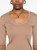 Sweaters Camel sold by Lord & Taylor