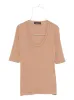 Sweaters Camel sold by Lord & Taylor
