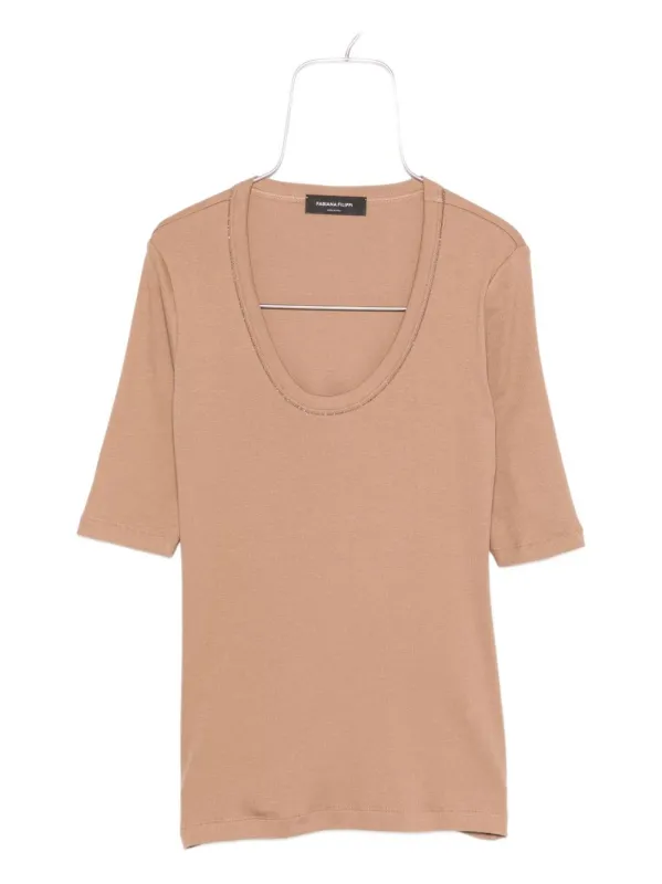 Sweaters Camel sold by Lord & Taylor