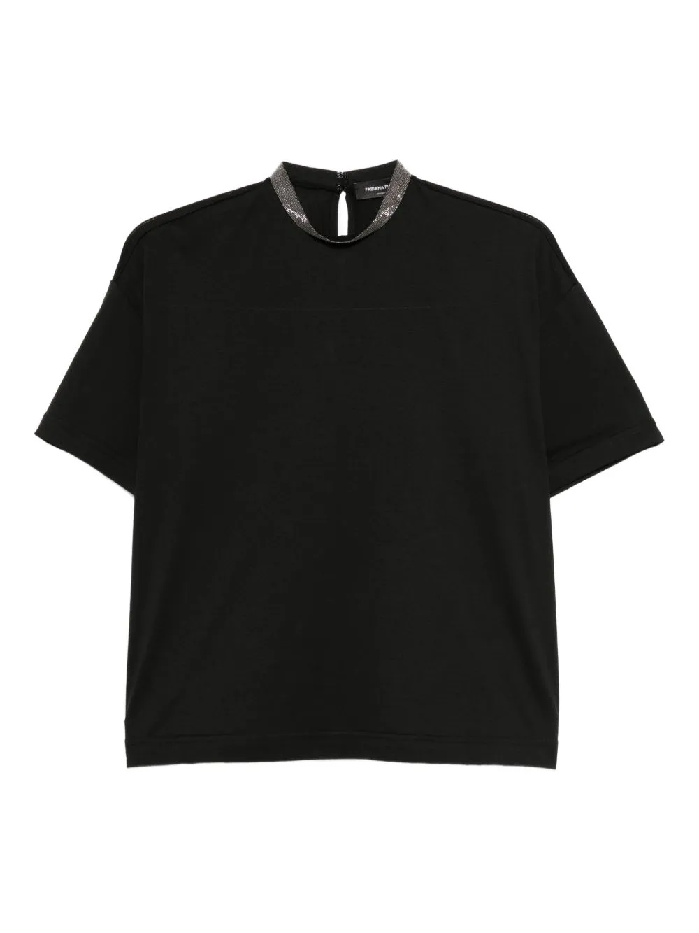 Top Black sold by Lord & Taylor
