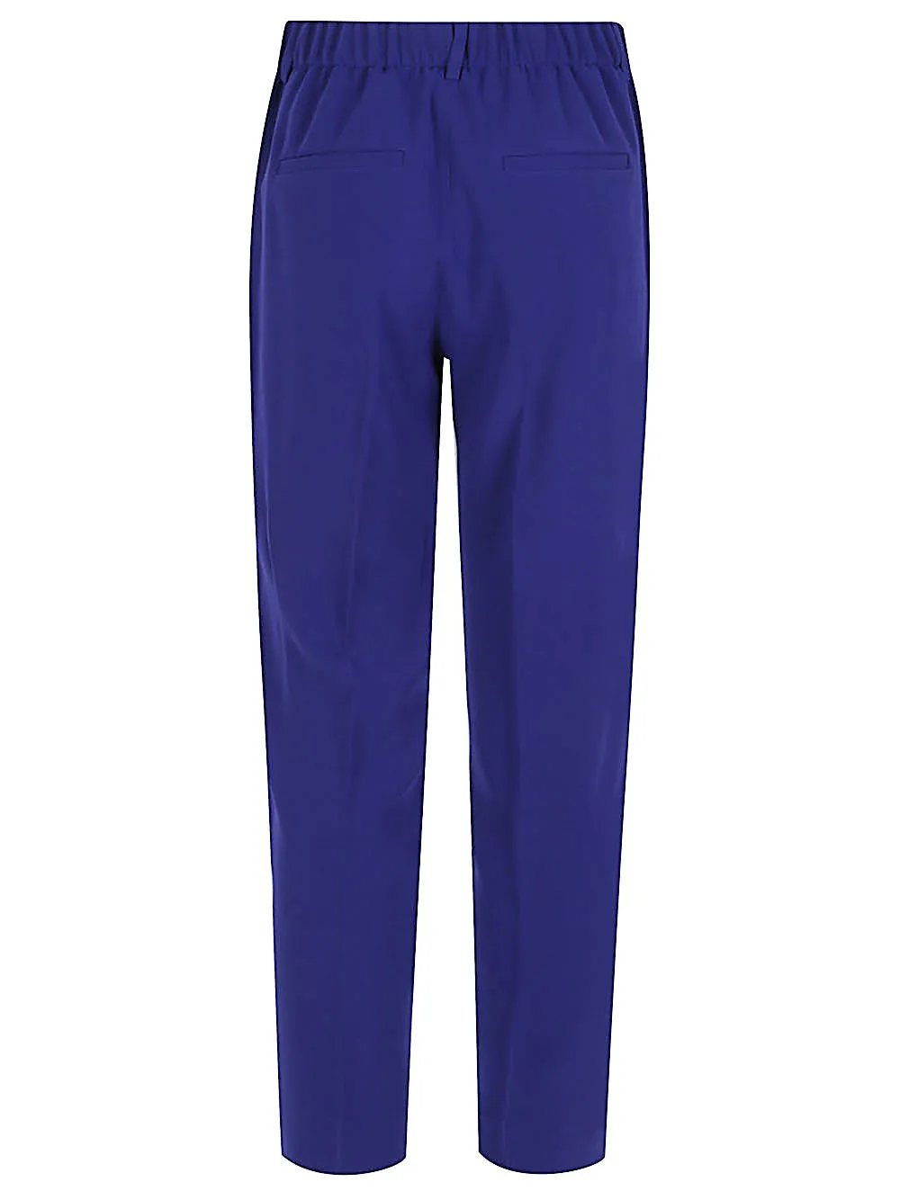 Trousers Blue sold by Lord & Taylor product image thumbnail 2