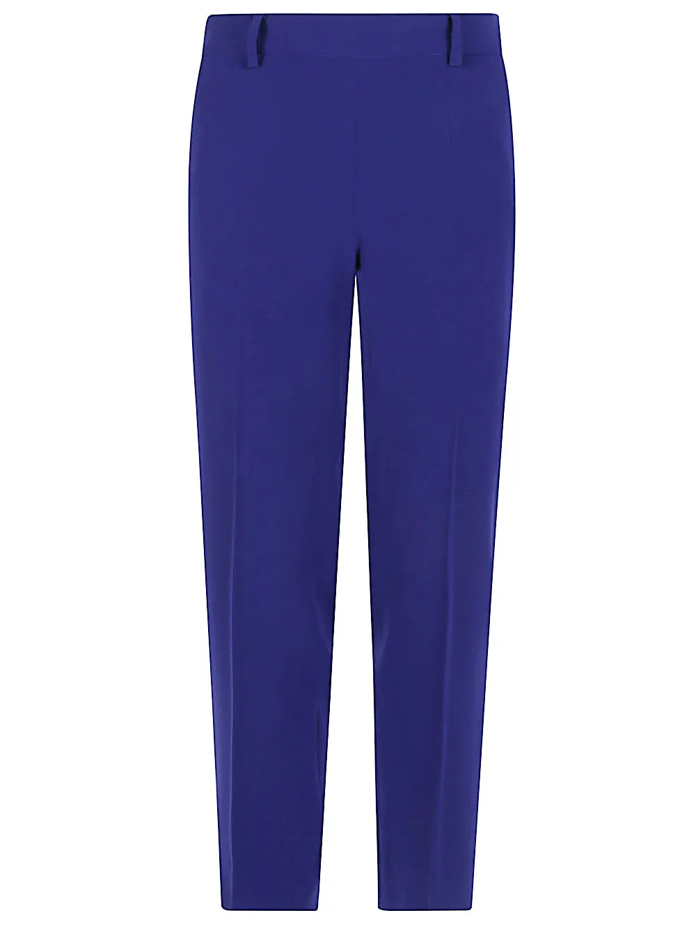 Trousers Blue sold by Lord & Taylor