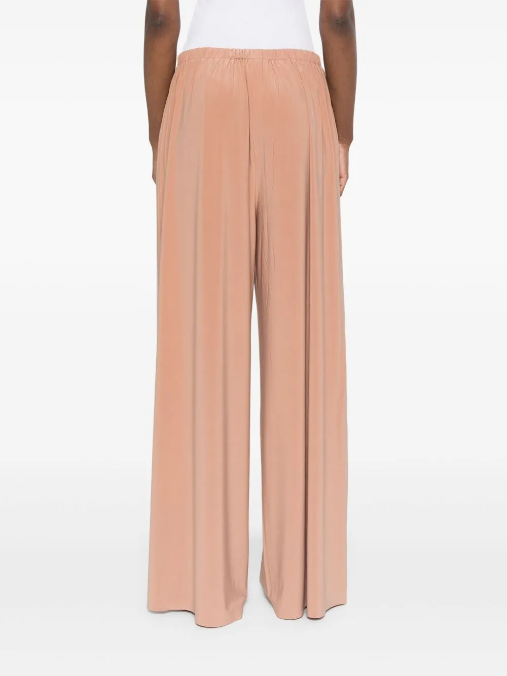 Trousers Beige sold by Lord & Taylor product image thumbnail 3