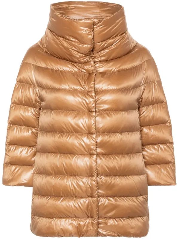 Jackets Camel sold by Lord & Taylor