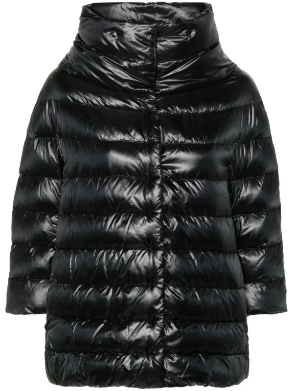 Jackets Black sold by Lord & Taylor