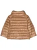 Jackets Camel sold by Lord & Taylor