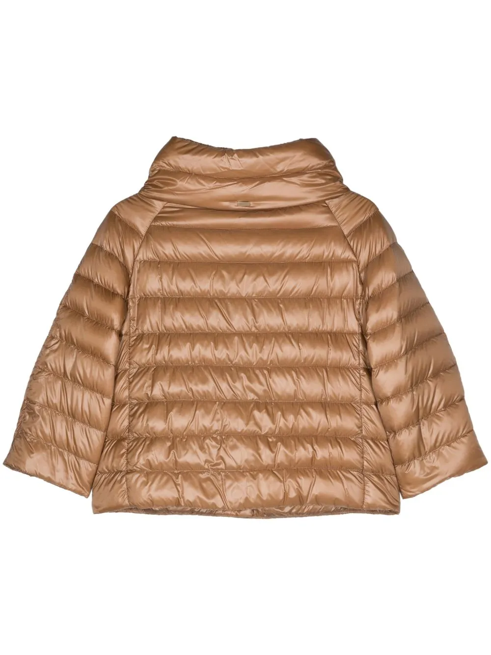 Jackets Camel sold by Lord & Taylor product image thumbnail 2
