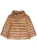 Jackets Camel sold by Lord & Taylor