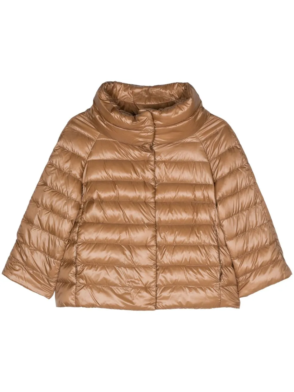 Jackets Camel sold by Lord & Taylor