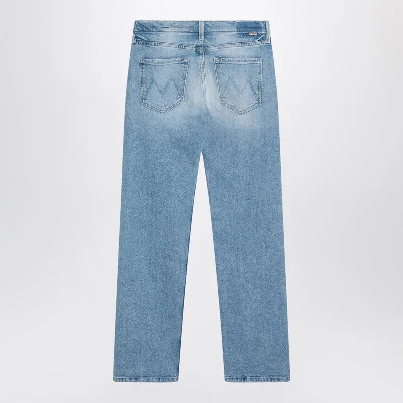 Washed Jeans Smarty Pants sold by Lord & Taylor product image thumbnail 2