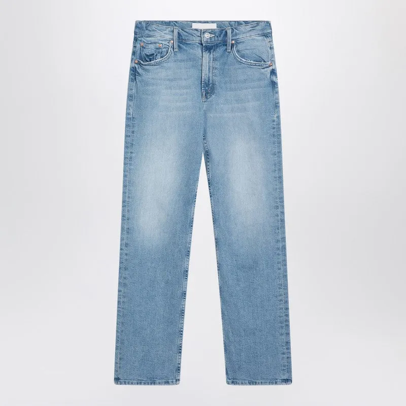 Washed Jeans Smarty Pants sold by Lord & Taylor