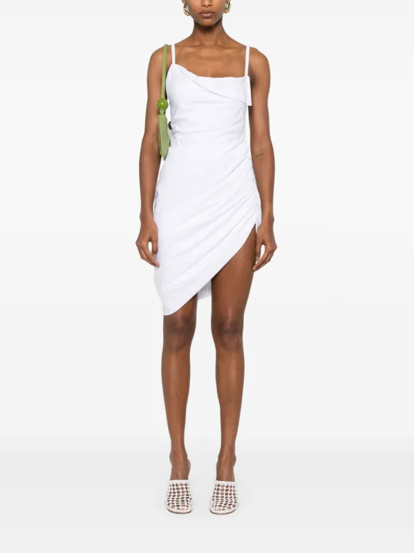 Dresses White sold by Lord & Taylor