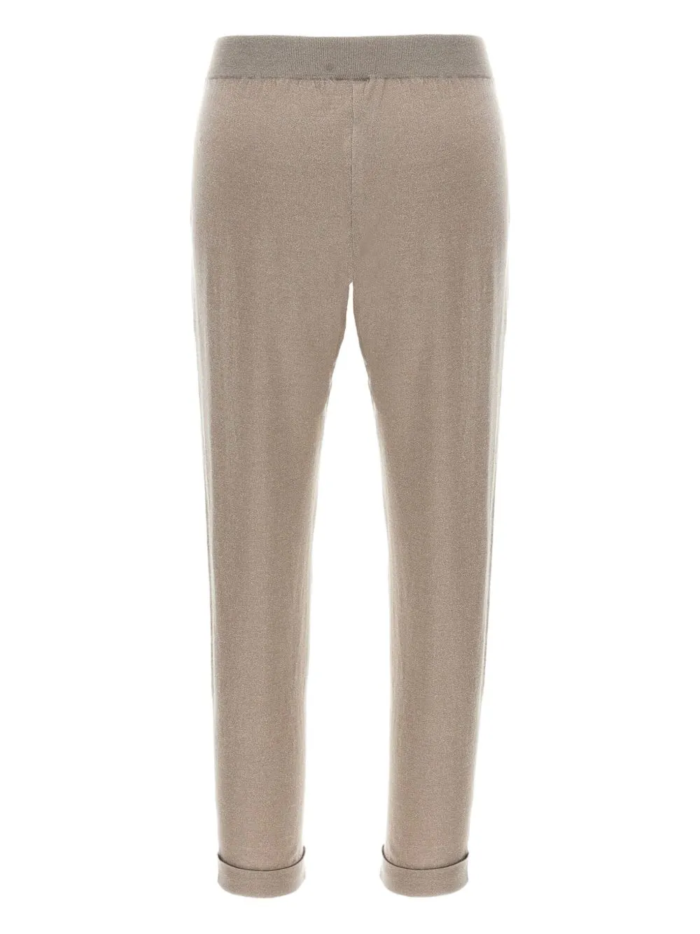 Trousers Dove Grey sold by Lord & Taylor product image thumbnail 3