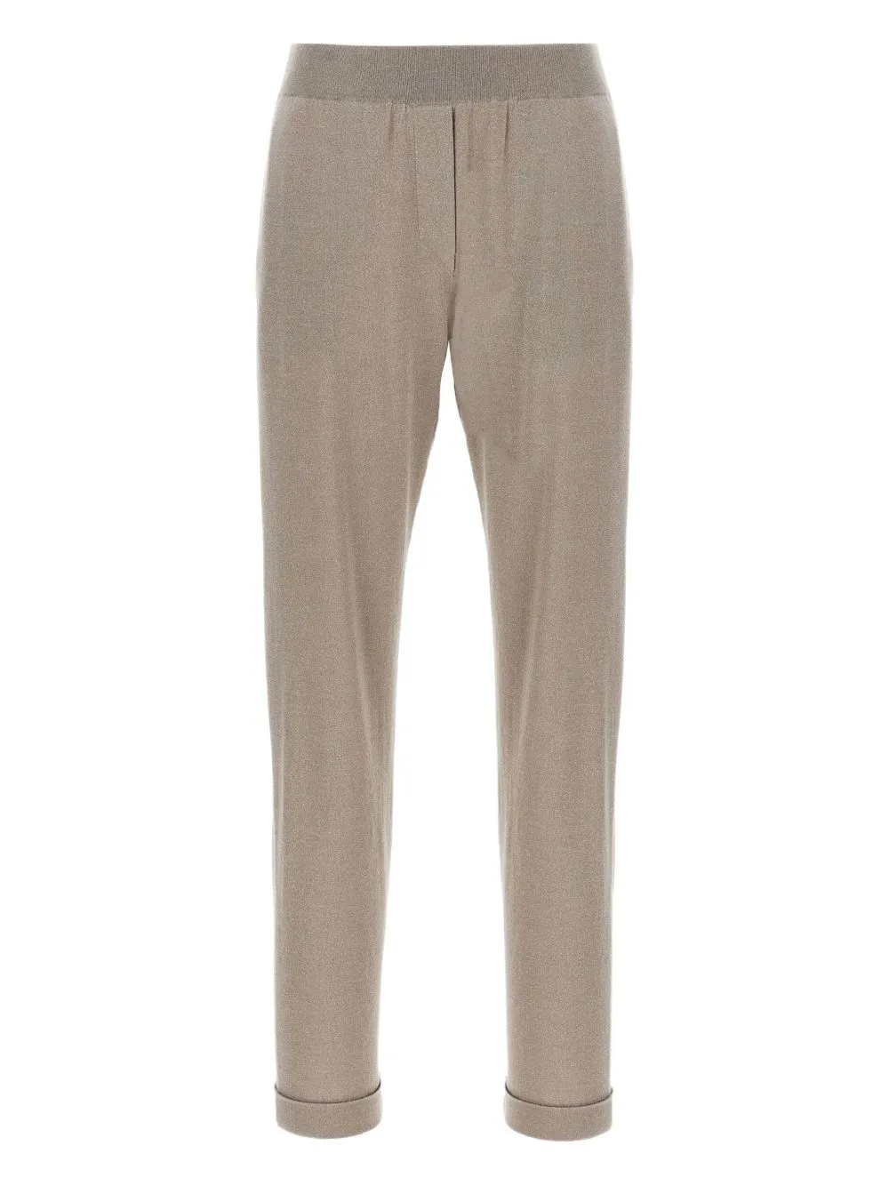 Trousers Dove Grey sold by Lord & Taylor