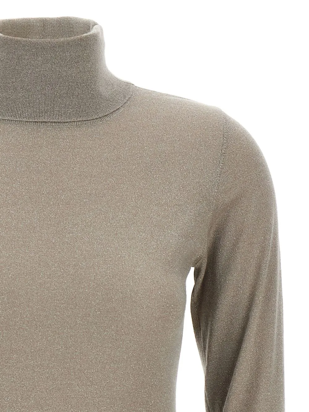 Sweaters Dove Grey sold by Lord & Taylor product image thumbnail 3