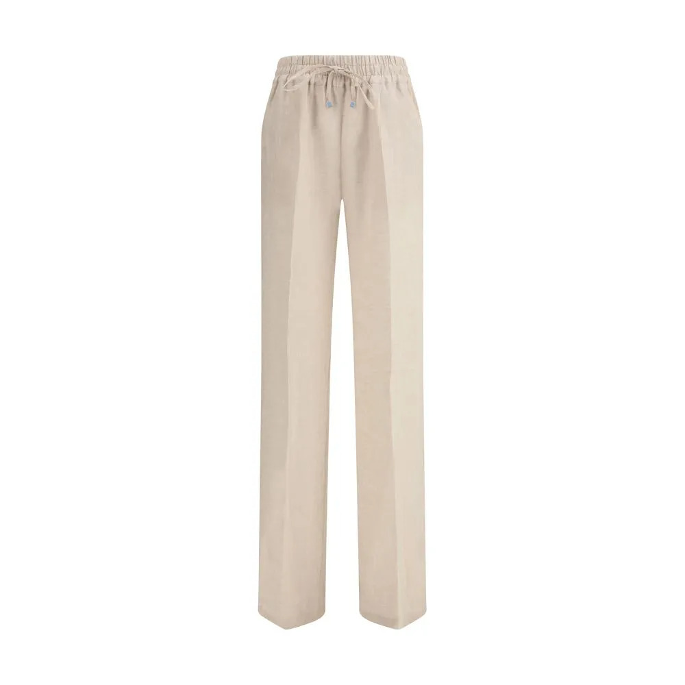 Linen Pants sold by Lord & Taylor