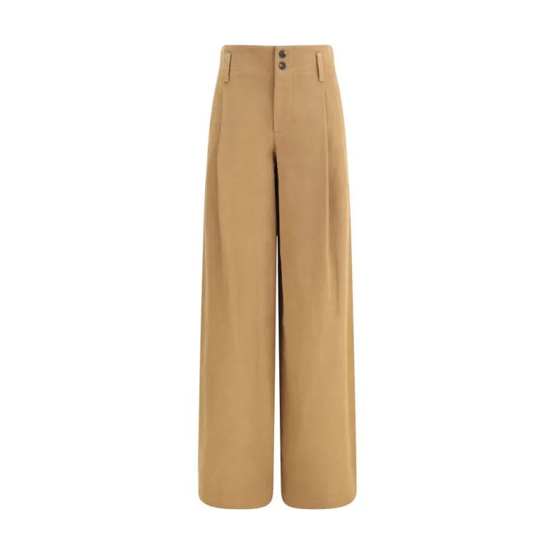 WIDE LEG PANTS sold by Lord & Taylor