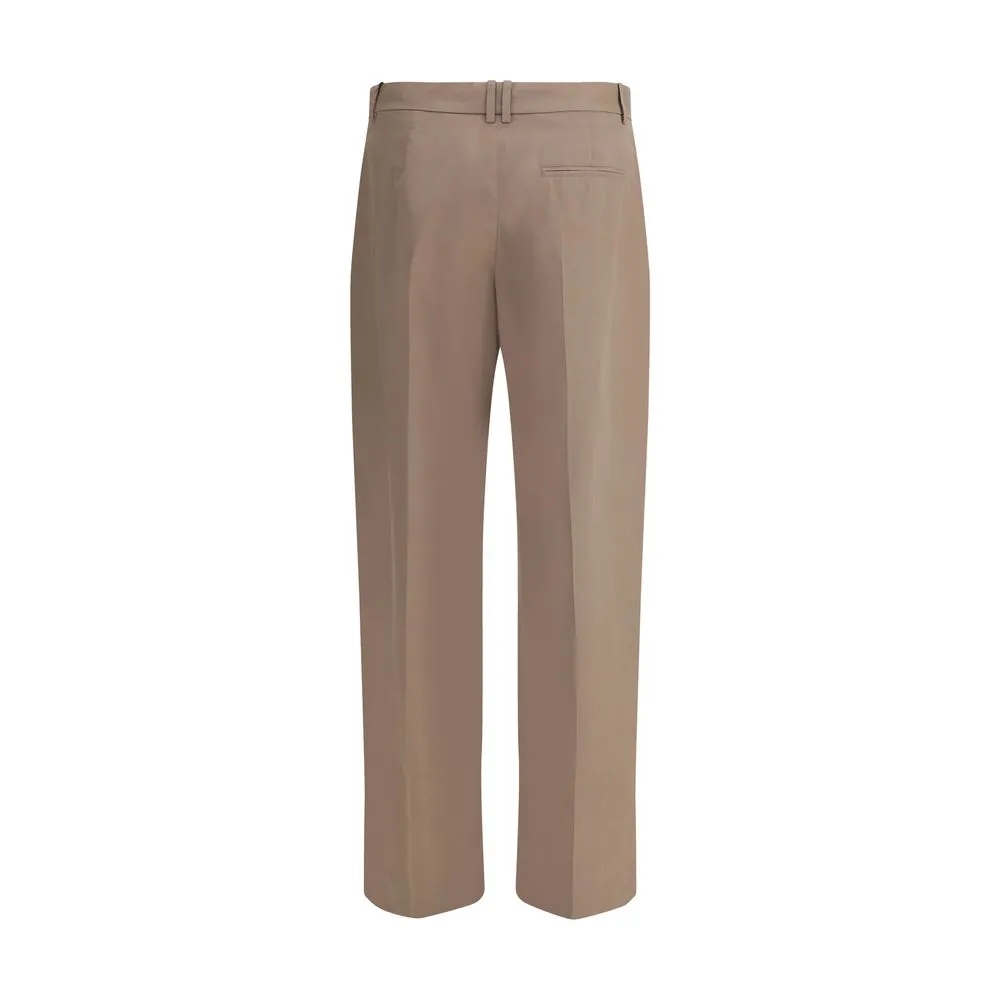Alfidis Pants sold by Lord & Taylor product image thumbnail 2