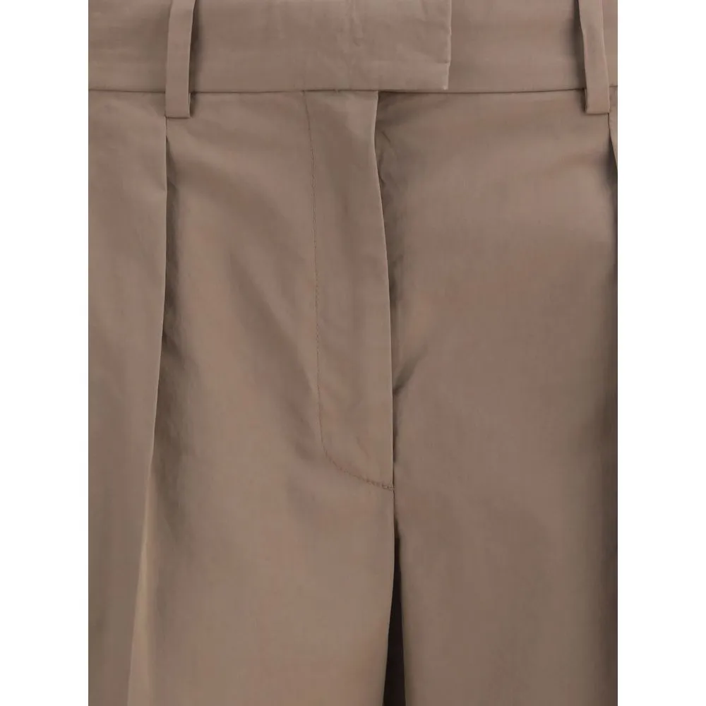 Alfidis Pants sold by Lord & Taylor product image thumbnail 3