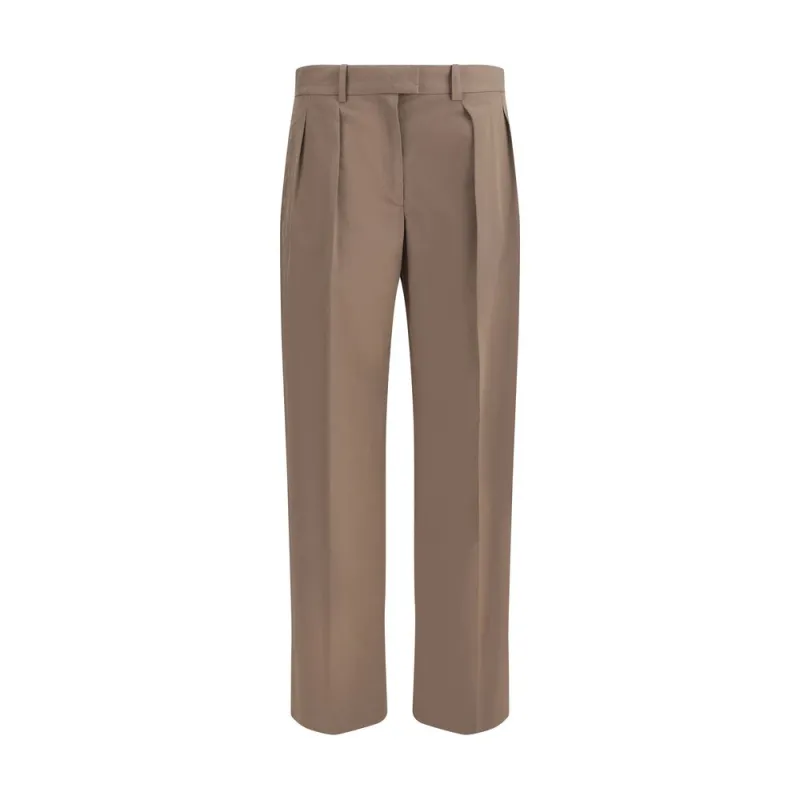 Alfidis Pants sold by Lord & Taylor