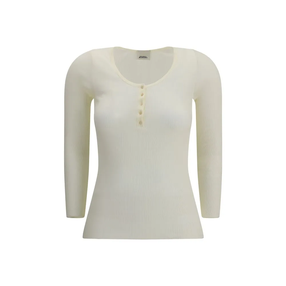 Long sleeve Top sold by Lord & Taylor