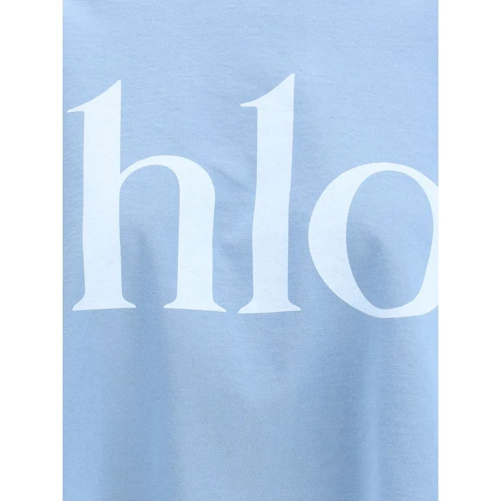 Cropped T-Shirt sold by Lord & Taylor product image thumbnail 3