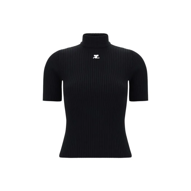 Top sold by Lord & Taylor