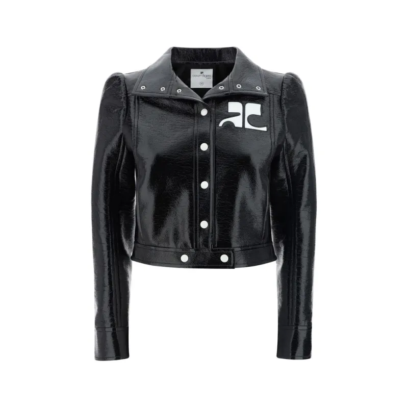 Jacket sold by Lord & Taylor