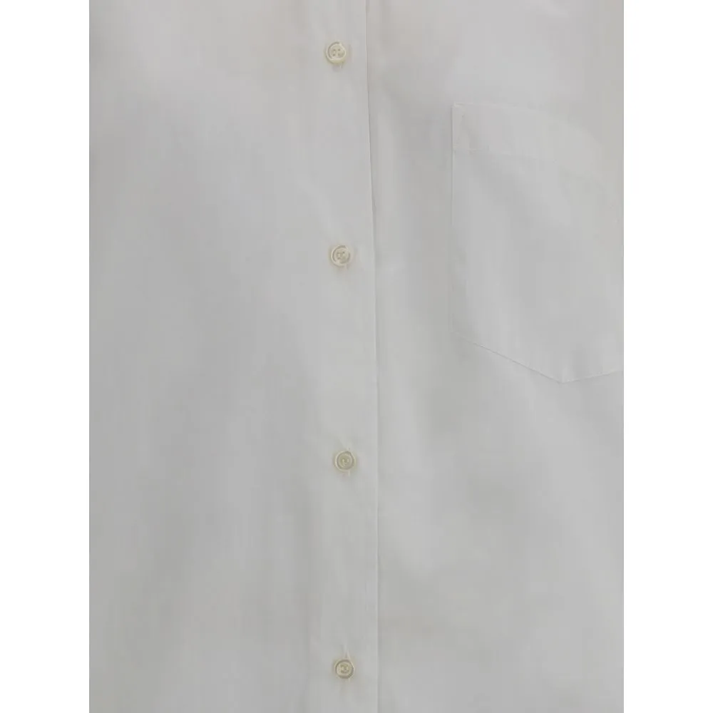 Georgiana Shirt sold by Lord & Taylor product image thumbnail 3